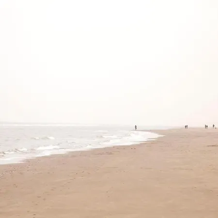 Apartamento Casa Calida *