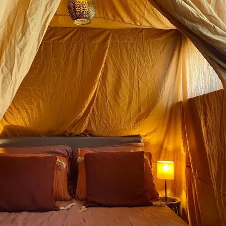 Lejlighed Casa Calida